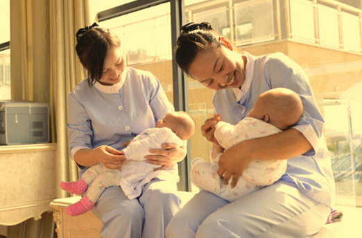 孕酮在哈萨克斯坦试管婴儿中起到什么作用？