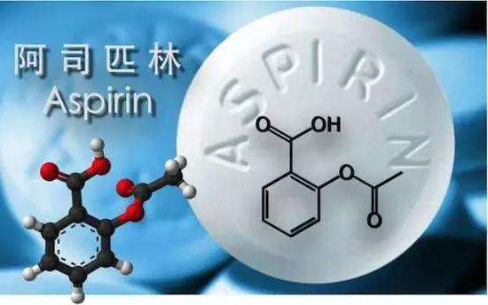 阿司匹林会不会增加试管婴儿期间怀孕的几率？