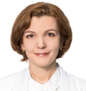 哈萨克斯坦IRM医院 波波娃·埃琳娜·弗拉基米罗夫纳