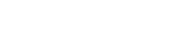 哈萨克斯坦助孕网